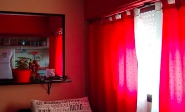 Departamento en venta en San Clemente del Tuyu