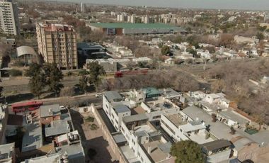 Terreno  en venta 6ta Sección - Proyecto Aprobado