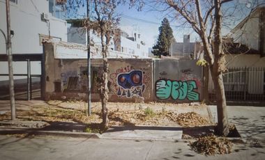 Terreno  en venta 6ta Sección - Proyecto Aprobado