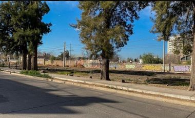 Terreno  en venta 6ta Sección - Proyecto Aprobado