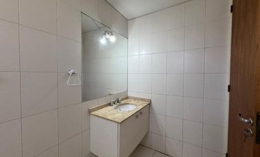 DEPARTAMENTO EN VENTA QUINTA SECCION APTA CREDITO