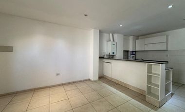 DEPARTAMENTO EN VENTA QUINTA SECCION APTA CREDITO