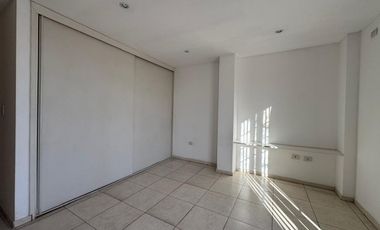 DEPARTAMENTO EN VENTA QUINTA SECCION APTA CREDITO