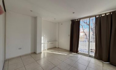 DEPARTAMENTO EN VENTA QUINTA SECCION APTA CREDITO