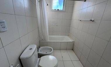 DEPARTAMENTO EN VENTA QUINTA SECCION APTA CREDITO