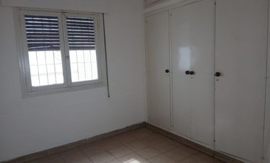 VENTA CASA CENTRICA 3 DORMITORIOS CAPITAL