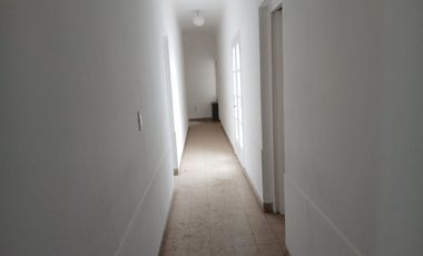 VENTA CASA CENTRICA 3 DORMITORIOS CAPITAL