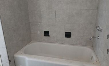 VENTA CASA CENTRICA 3 DORMITORIOS CAPITAL