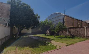 VENTA CASA CENTRICA 3 DORMITORIOS CAPITAL