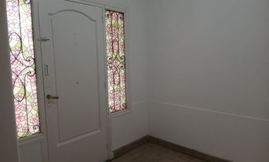 VENTA CASA CENTRICA 3 DORMITORIOS CAPITAL
