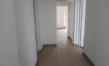 VENTA CASA CENTRICA 3 DORMITORIOS CAPITAL