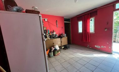 Casa 4 habitaciones. Barrio Las viñas, Santa Lucia