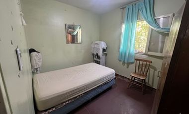 Casa 4 habitaciones. Barrio Las viñas, Santa Lucia