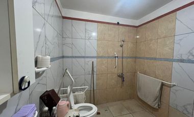 Casa 4 habitaciones. Barrio Las viñas, Santa Lucia