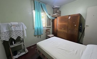 Casa 4 habitaciones. Barrio Las viñas, Santa Lucia