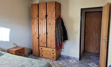 VENTA CASA 4 AMBIENTES CON COCHERA EN LA UNIÓN