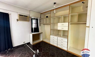 CASA EN VENTA EN LUIS GUILLON APTO CREDITO