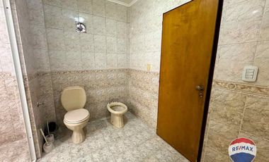 CASA EN VENTA EN LUIS GUILLON APTO CREDITO
