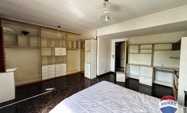 CASA EN VENTA EN LUIS GUILLON APTO CREDITO