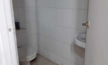 Casa en arriendo  en VIÑA DEL MAR