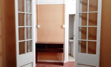 Casa en arriendo  en VIÑA DEL MAR