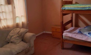 Casa en arriendo  en VIÑA DEL MAR