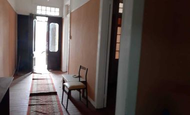 Casa en arriendo  en VIÑA DEL MAR