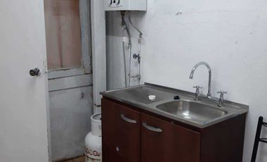 Casa en arriendo  en VIÑA DEL MAR