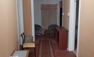 Casa en arriendo  en VIÑA DEL MAR