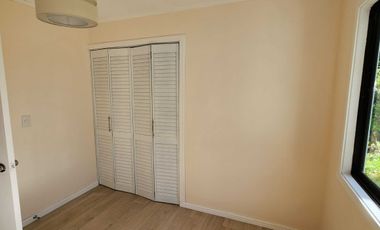 Casa en arriendo  en PUERTO MONTT