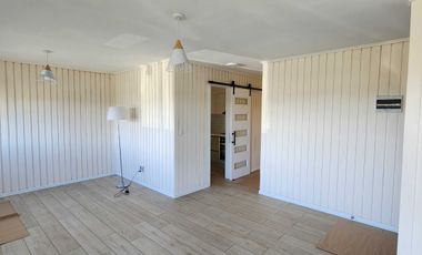 Casa en arriendo  en PUERTO MONTT