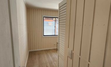 Casa en arriendo  en PUERTO MONTT
