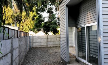 Casa en arriendo  en CALERA