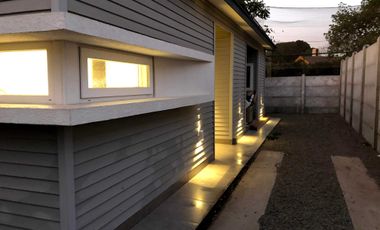 Casa en arriendo  en CALERA
