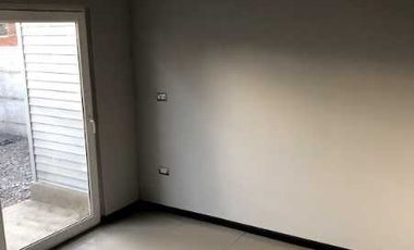 Casa en arriendo  en CALERA