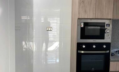 Casa en arriendo  en CALERA