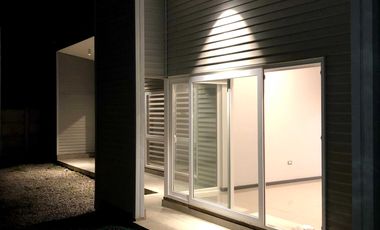 Casa en arriendo  en CALERA