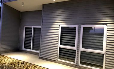 Casa en arriendo  en CALERA