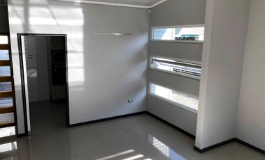 Casa en arriendo  en CALERA