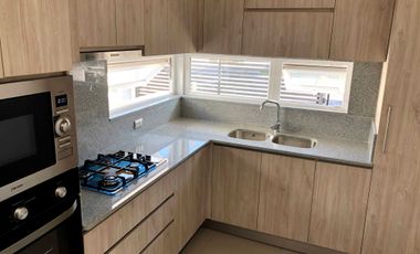 Casa en arriendo  en CALERA