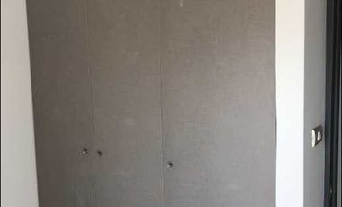 Casa en arriendo  en CALERA