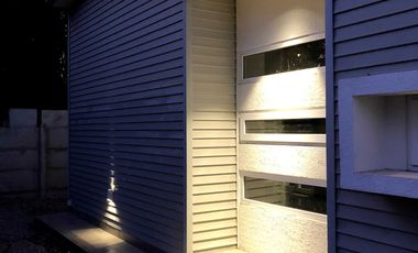 Casa en arriendo  en CALERA