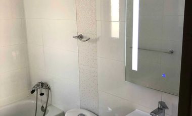 Casa en arriendo  en CALERA