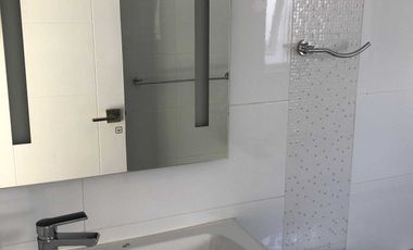 Casa en arriendo  en CALERA