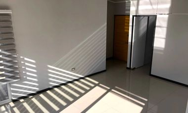 Casa en arriendo  en CALERA