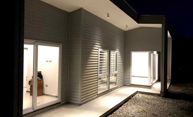 Casa en arriendo  en CALERA
