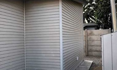 Casa en arriendo  en CALERA