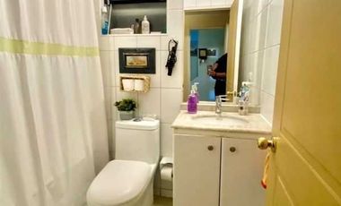 Casa en venta  en LA FLORIDA