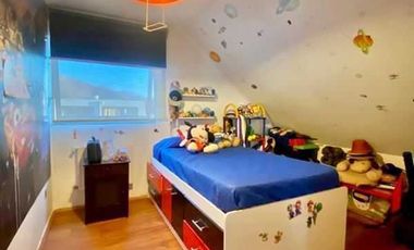 Casa en venta  en LA FLORIDA