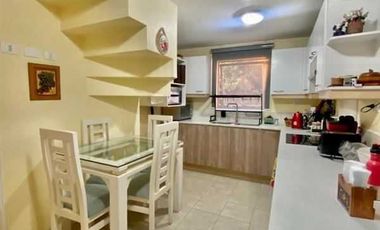 Casa en venta  en LA FLORIDA